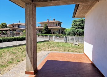 14.jpg - Villa a Schiera Via Cesare Pavese  11, Città della Pieve - foto 14