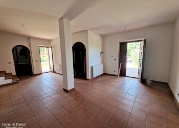 15.jpg - Villa a Schiera Via Cesare Pavese  11, Città della Pieve - foto 15