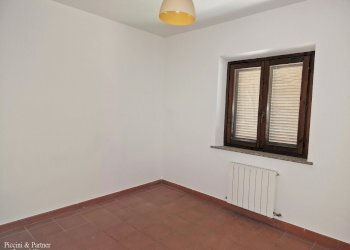 17.jpg - Villa a Schiera Via Cesare Pavese  11, Città della Pieve - foto 17