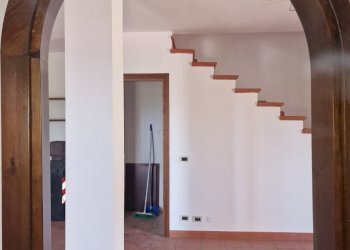 19.jpg - Villa a Schiera Via Cesare Pavese  11, Città della Pieve - foto 19