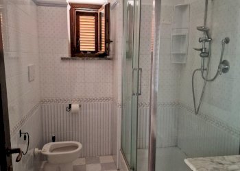 20.jpg - Villa a Schiera Via Cesare Pavese  11, Città della Pieve - foto 20