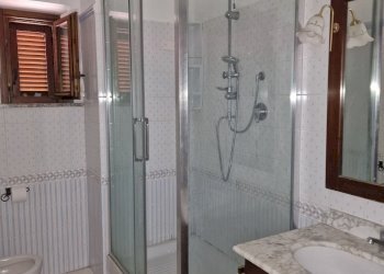 21.jpg - Villa a Schiera Via Cesare Pavese  11, Città della Pieve - foto 21