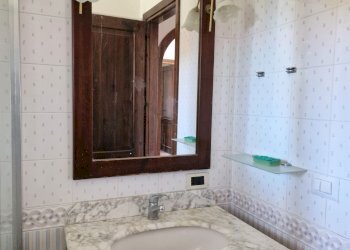 22.jpg - Villa a Schiera Via Cesare Pavese  11, Città della Pieve - foto 22