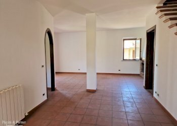 23.jpg - Villa a Schiera Via Cesare Pavese  11, Città della Pieve - foto 23