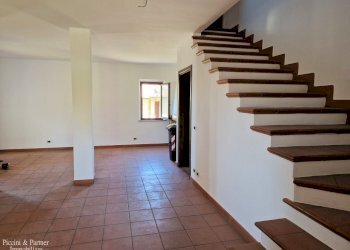 24.jpg - Villa a Schiera Via Cesare Pavese  11, Città della Pieve - foto 24