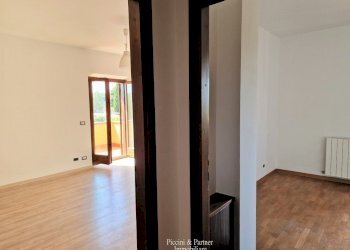 25.jpg - Villa a Schiera Via Cesare Pavese  11, Città della Pieve - foto 25