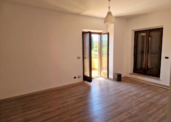 26.jpg - Villa a Schiera Via Cesare Pavese  11, Città della Pieve - foto 26