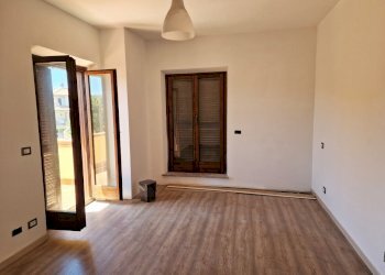 27.jpg - Villa a Schiera Via Cesare Pavese  11, Città della Pieve - foto 27