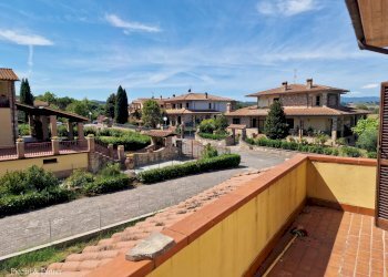 28.jpg - Villa a Schiera Via Cesare Pavese  11, Città della Pieve - foto 28