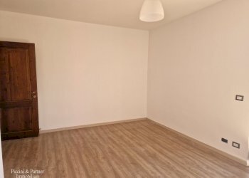 29.jpg - Villa a Schiera Via Cesare Pavese  11, Città della Pieve - foto 29