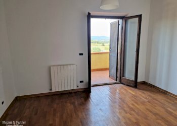 30.jpg - Villa a Schiera Via Cesare Pavese  11, Città della Pieve - foto 30