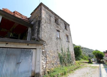 04.jpg - Casa indipendente Recco - foto 4