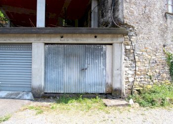 05.jpg - Casa indipendente Recco - foto 5