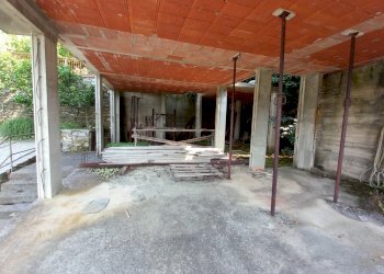 06.jpg - Casa indipendente Recco - foto 6