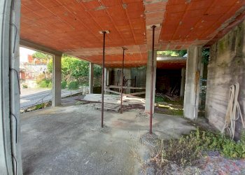 07.jpg - Casa indipendente Recco - foto 7