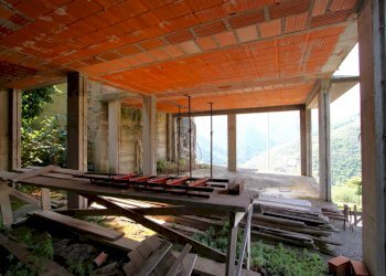 09.jpg - Casa indipendente Recco - foto 9