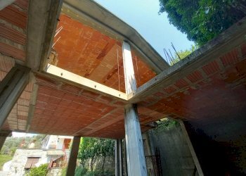 10.jpg - Casa indipendente Recco - foto 10