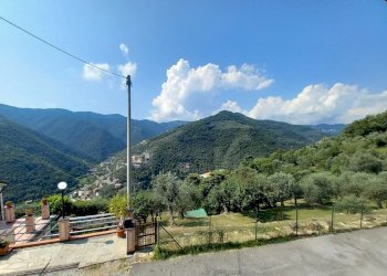 12.jpg - Casa indipendente Recco - foto 12