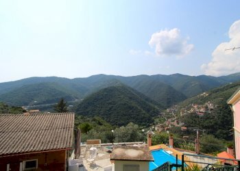 13.jpg - Casa indipendente Recco - foto 13