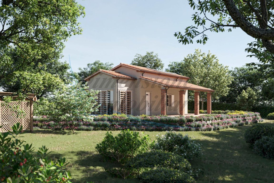 WhatsApp Image 2024-08-02 at 16.17.05 (FILEminimiz - Villa Via Salvatore Quasimodo, Cecina - foto 1