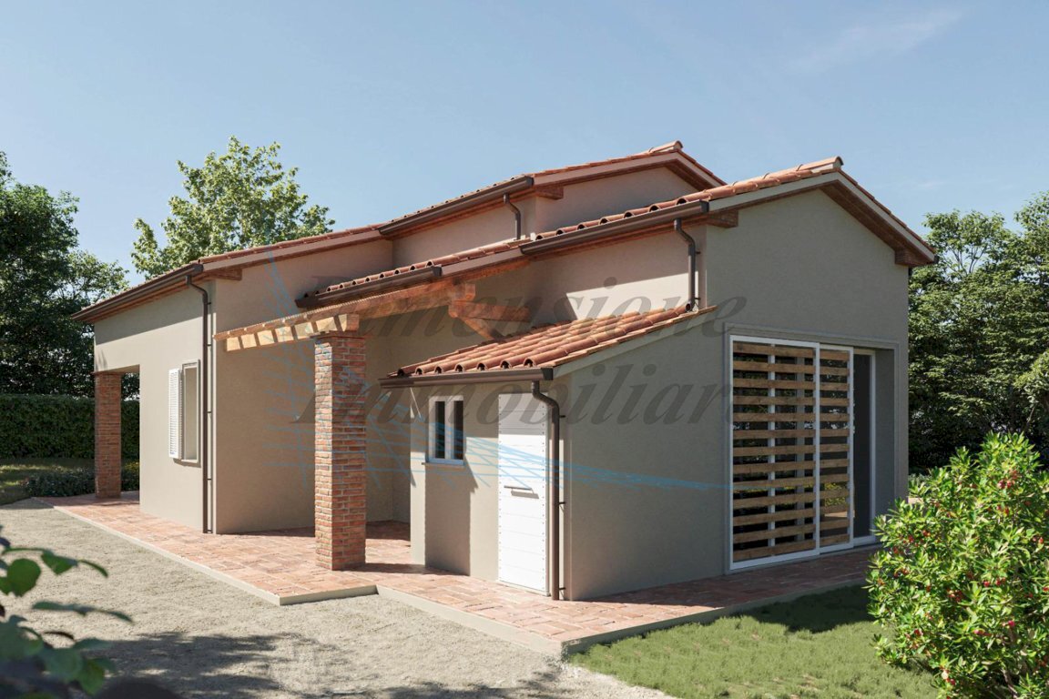 WhatsApp Image 2024-08-02 at 16.17.07 (FILEminimiz - Villa Via Salvatore Quasimodo, Cecina - foto 3