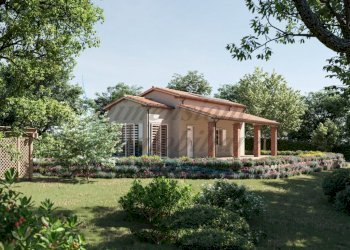 WhatsApp Image 2024-08-02 at 16.17.05 (FILEminimiz - Villa Via Salvatore Quasimodo, Cecina - foto 1