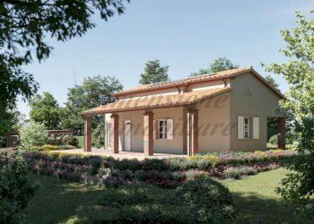 WhatsApp Image 2024-08-02 at 16.17.02 (FILEminimiz - Villa Via Salvatore Quasimodo, Cecina - foto 2