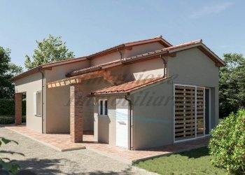 WhatsApp Image 2024-08-02 at 16.17.07 (FILEminimiz - Villa Via Salvatore Quasimodo, Cecina - foto 3