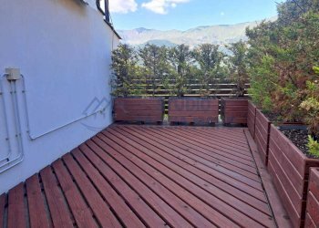 Immagine WhatsApp 2024-08-12 ore 11.36.27_0d5ad574 - Porzione di casa Via IV Novembre, Molini di Triora - foto 6