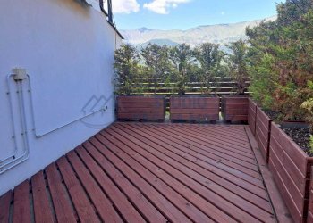 Immagine WhatsApp 2024-08-12 ore 11.36.27_a5224c7d - Porzione di casa Via IV Novembre, Molini di Triora - foto 8