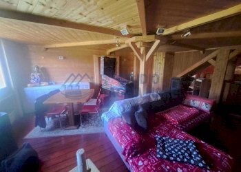 Immagine WhatsApp 2024-08-12 ore 11.39.55_cb358254 - Porzione di casa Via IV Novembre, Molini di Triora - foto 9