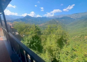 Immagine WhatsApp 2024-08-12 ore 11.39.51_79a92a90 - Porzione di casa Via IV Novembre, Molini di Triora - foto 10