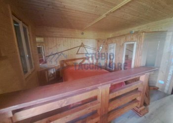 Immagine WhatsApp 2024-08-12 ore 11.39.51_c48f3917 - Porzione di casa Via IV Novembre, Molini di Triora - foto 11