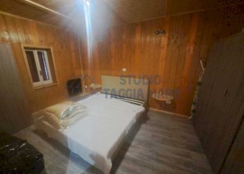 Immagine WhatsApp 2024-08-12 ore 11.36.29_123b7a77 - Porzione di casa Via IV Novembre, Molini di Triora - foto 12