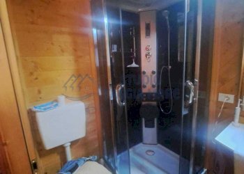 Immagine WhatsApp 2024-08-12 ore 11.39.52_e059f717 - Porzione di casa Via IV Novembre, Molini di Triora - foto 13