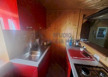 Immagine WhatsApp 2024-08-12 ore 11.39.52_e70c88a6 - Porzione di casa Via IV Novembre, Molini di Triora - foto 14