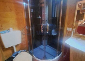 Immagine WhatsApp 2024-08-12 ore 11.39.53_9f752256 - Porzione di casa Via IV Novembre, Molini di Triora - foto 15