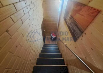 Immagine WhatsApp 2024-08-12 ore 11.39.53_6840a281 - Porzione di casa Via IV Novembre, Molini di Triora - foto 16