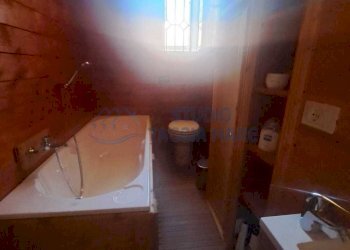 Immagine WhatsApp 2024-08-12 ore 11.39.54_e6f76cd1 - Porzione di casa Via IV Novembre, Molini di Triora - foto 17