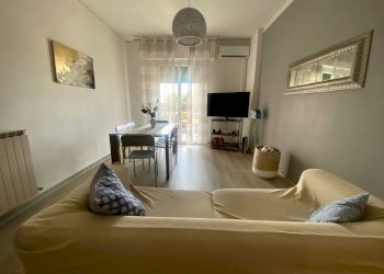 Immagine WhatsApp 2024-08-03 ore 12.32.33_2ac800ab - Quadrilocale Sarzana - foto 1