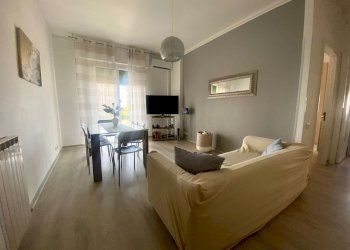 Immagine WhatsApp 2024-08-03 ore 12.32.33_85afa7ae - Quadrilocale Sarzana - foto 2