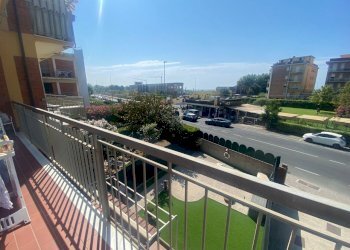 Immagine WhatsApp 2024-08-03 ore 12.32.34_01a5f7c5 - Quadrilocale Sarzana - foto 3