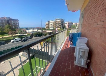 Immagine WhatsApp 2024-08-03 ore 12.32.34_1f30e30e - Quadrilocale Sarzana - foto 4