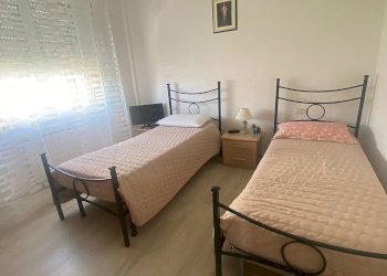 Immagine WhatsApp 2024-08-03 ore 12.32.34_35c9d2ca - Quadrilocale Sarzana - foto 6