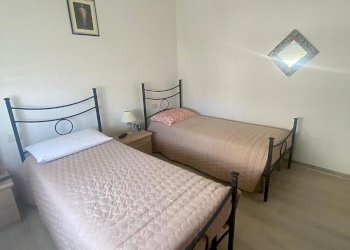 Immagine WhatsApp 2024-08-03 ore 12.32.34_82a9fbed - Quadrilocale Sarzana - foto 7