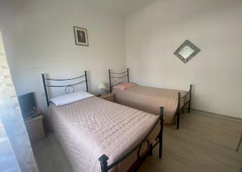 Immagine WhatsApp 2024-08-03 ore 12.32.35_3c7caf80 - Quadrilocale Sarzana - foto 8