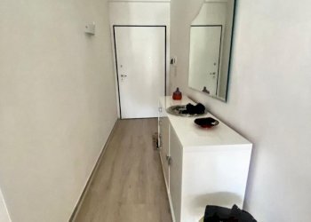 Immagine WhatsApp 2024-08-03 ore 12.32.35_9d6ebcc3 - Quadrilocale Sarzana - foto 9