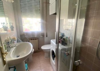 Immagine WhatsApp 2024-08-03 ore 12.32.35_916e454e - Quadrilocale Sarzana - foto 11