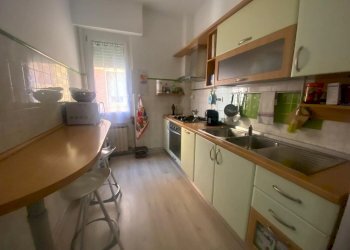 Immagine WhatsApp 2024-08-03 ore 12.32.35_f8a05b82 - Quadrilocale Sarzana - foto 12