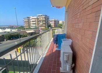 Immagine WhatsApp 2024-08-03 ore 12.32.36_5f66adcd - Quadrilocale Sarzana - foto 13